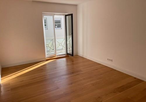 ZIMMER 1