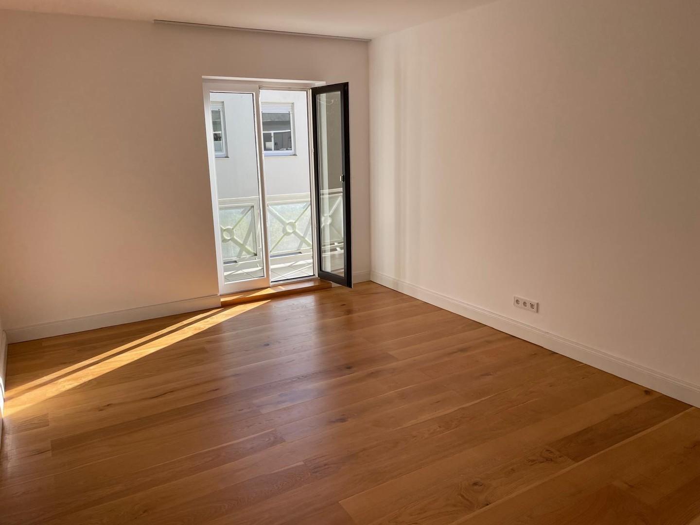 ZIMMER 1