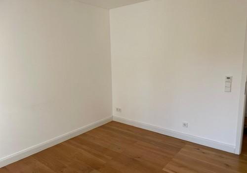 ZIMMER 1
