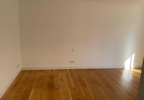 ZIMMER 1
