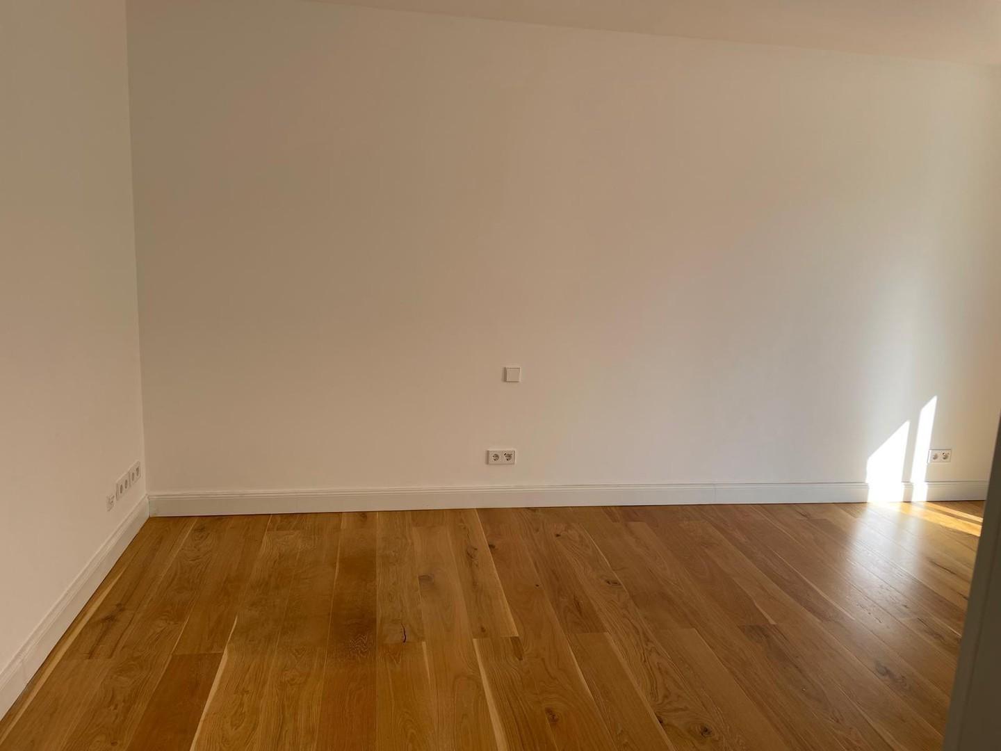ZIMMER 1