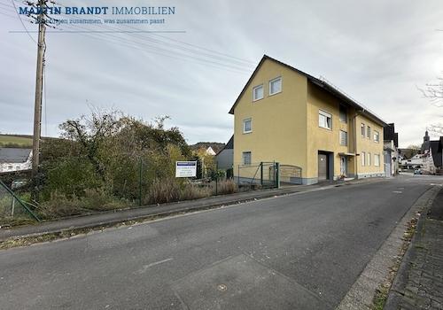 Grundstück Waldems-Esch_555 m²_GR 150