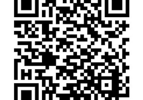 https://www.bpi24.de/immobiliendetails.xhtml?id[obj0]=1931