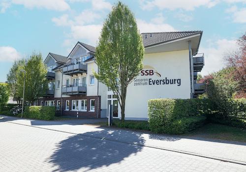 Ansicht