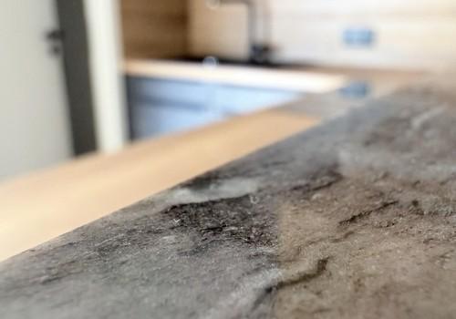Granit
