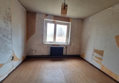 Kinderzimmer