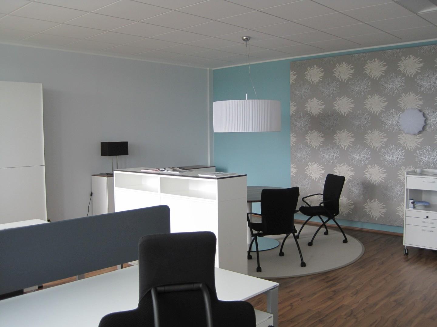 Büro (Möbel)