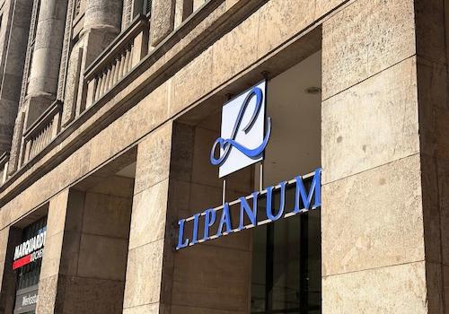 LIPANUM