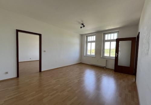 Musterbild Zimmer