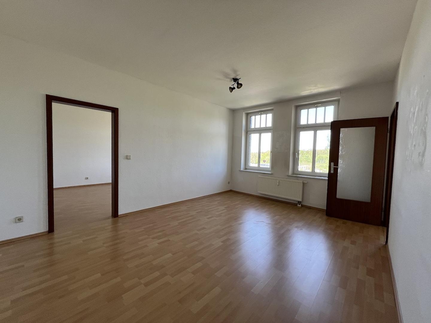 Musterbild Zimmer