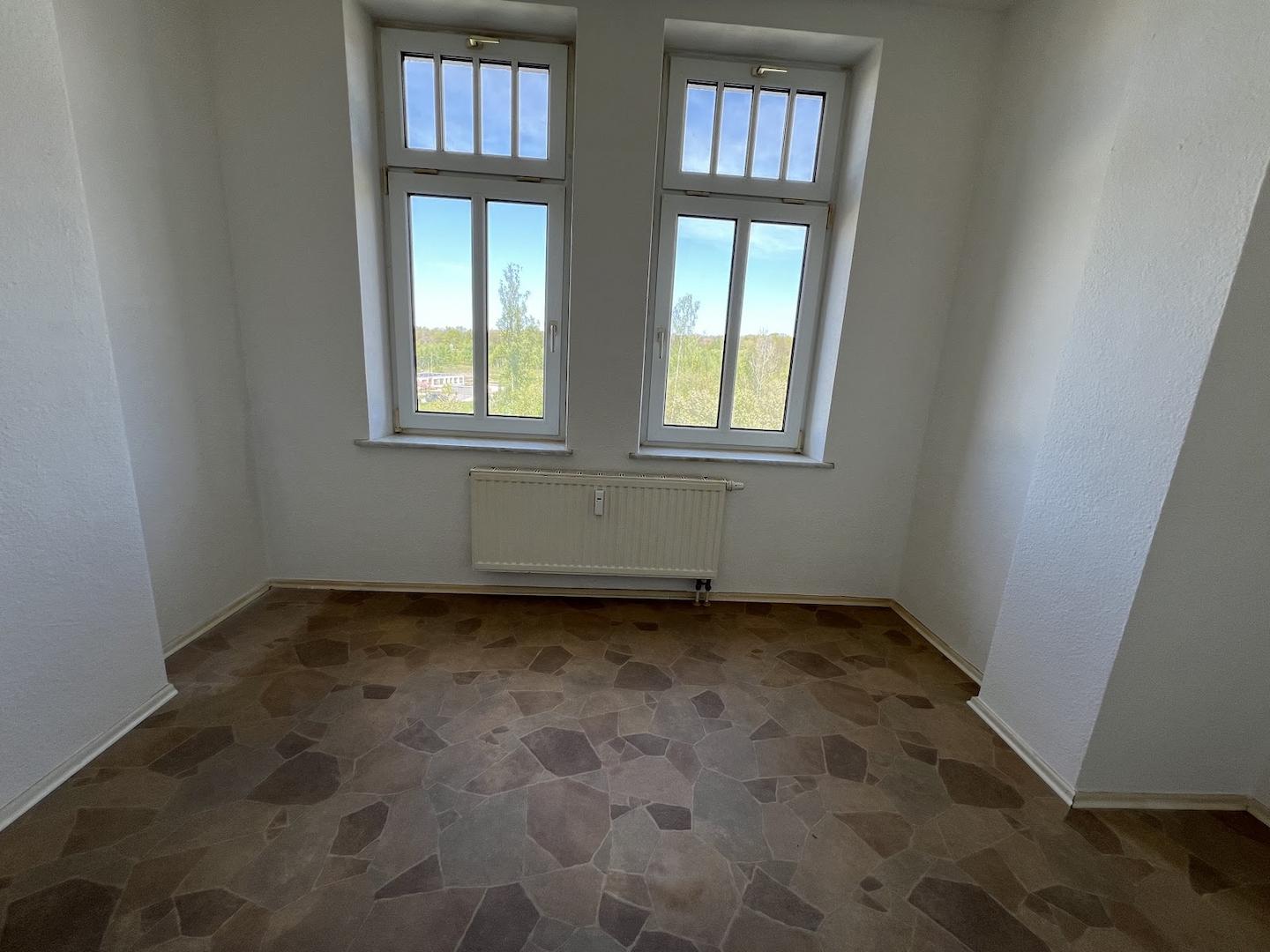 Essplatz Küche Musterbild