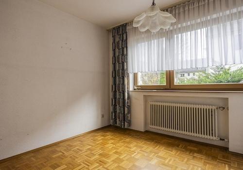 Esszimmer