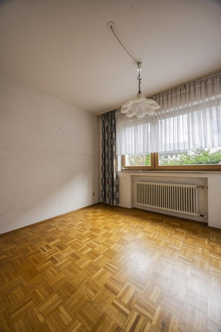 Esszimmer