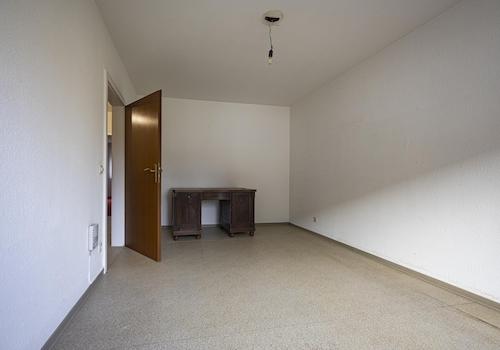 1. Zimmer im 1.Stock