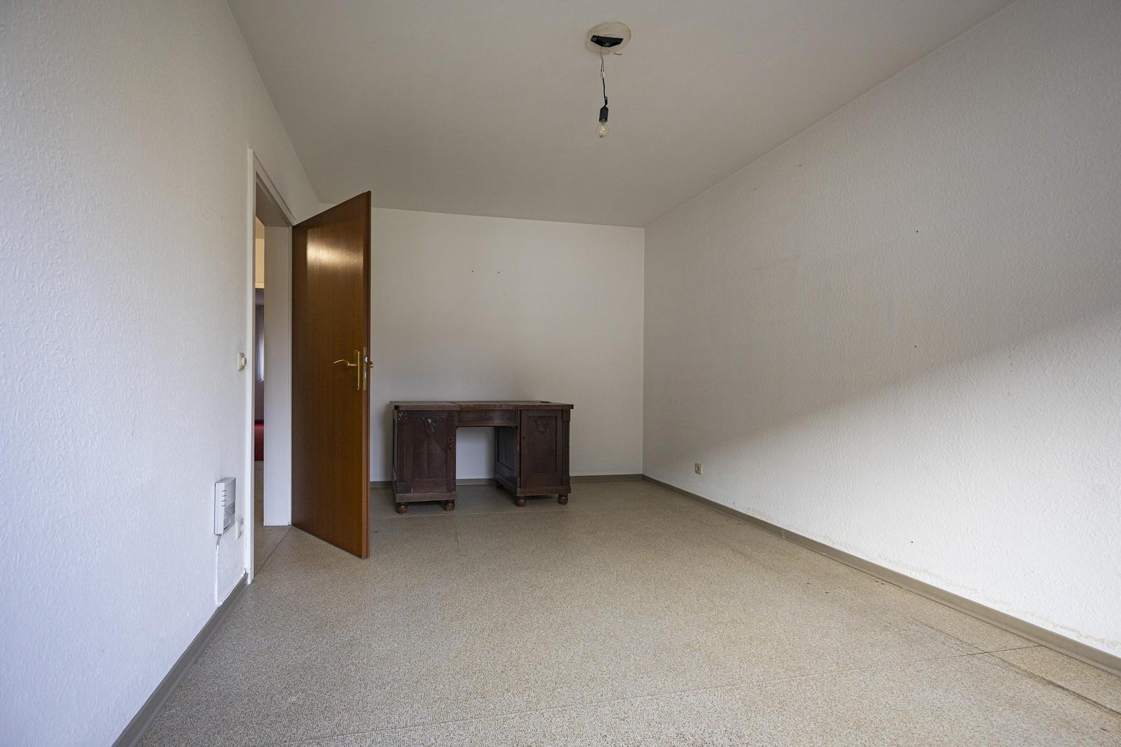 1. Zimmer im 1.Stock