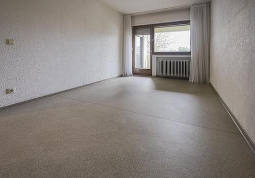 2. Zimmer im 1. Stock