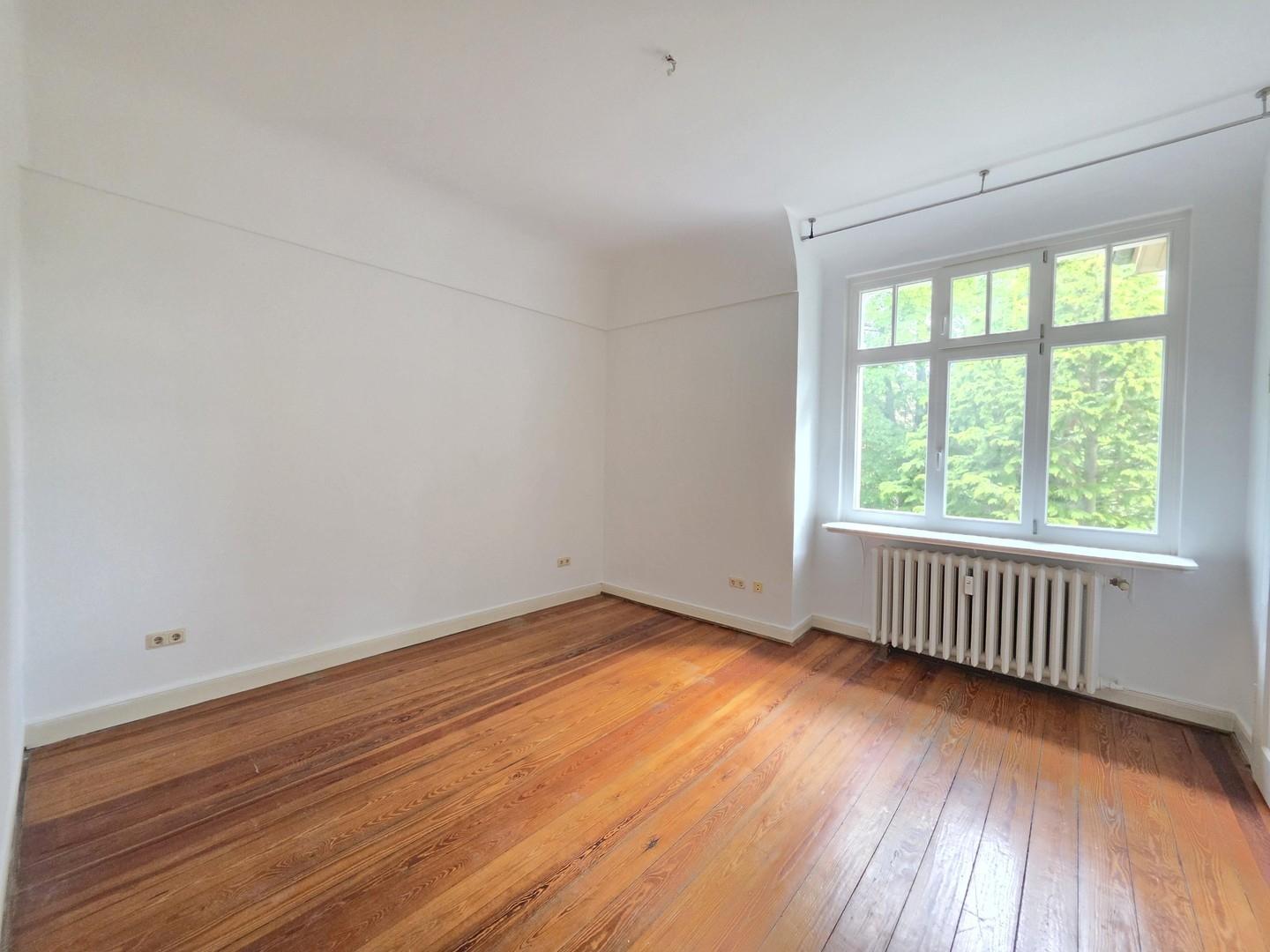 Zimmer 1