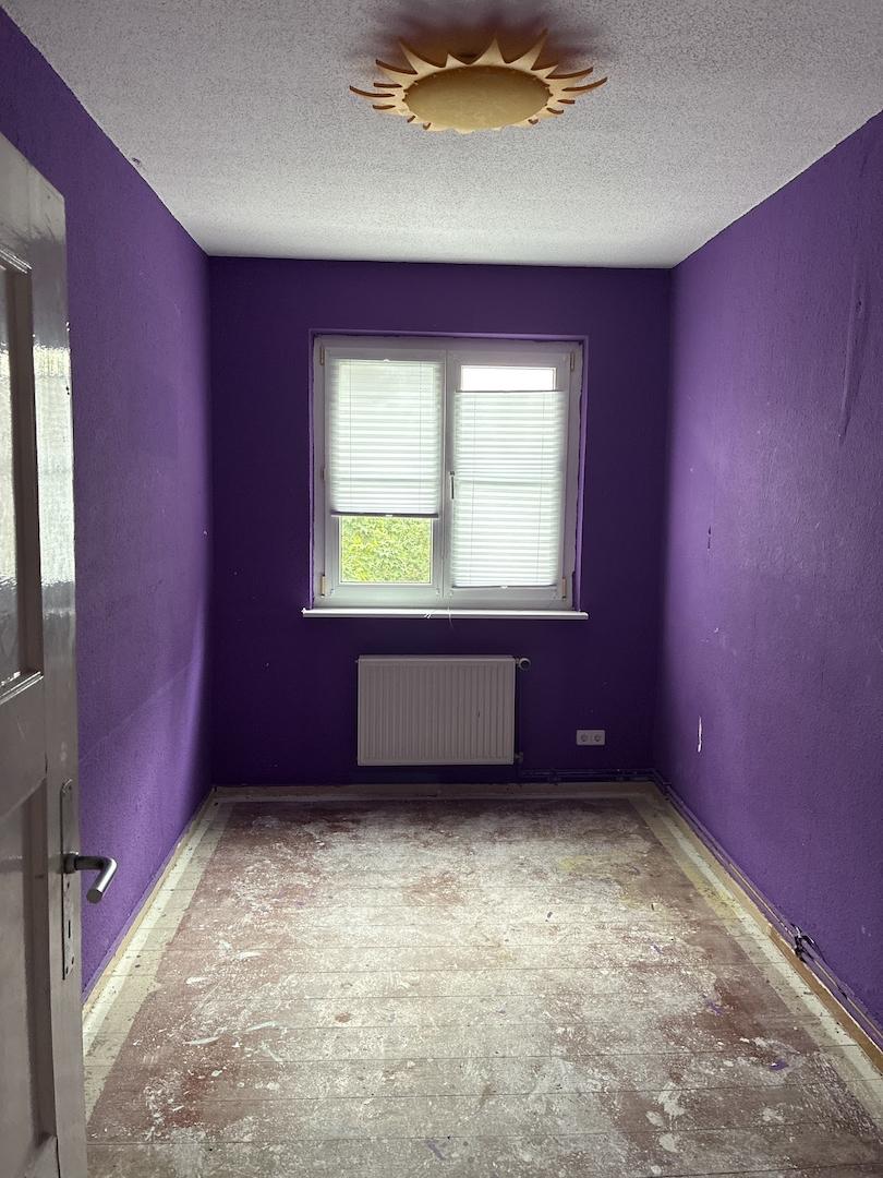 Kinderzimmer