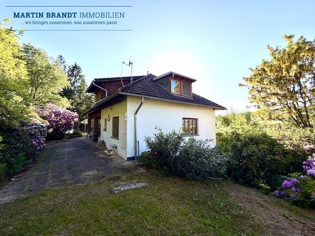 Platz für die ganze Familie