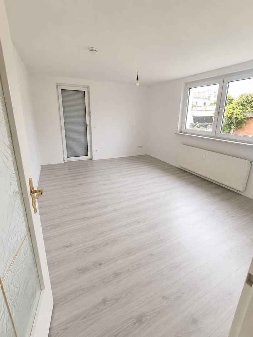 Zimmer 1