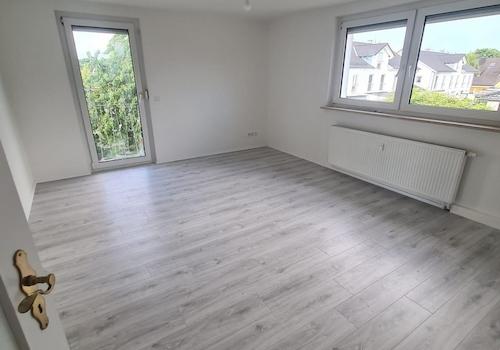 Zimmer 1