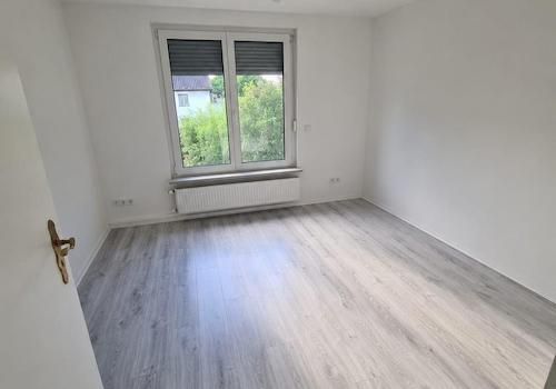 Zimmer 3