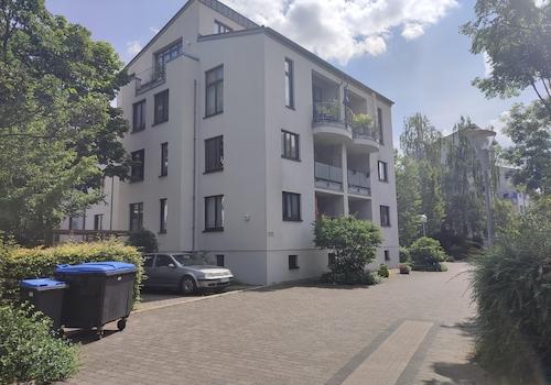 Haus