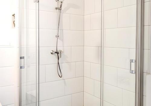 Beispielansicht Badezimmer 1
