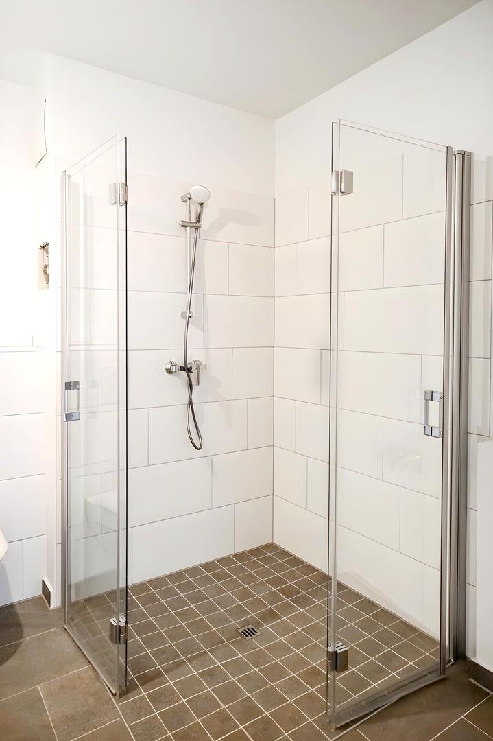 Beispielansicht Badezimmer 1