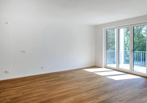 Beispielansicht Zimmer 1