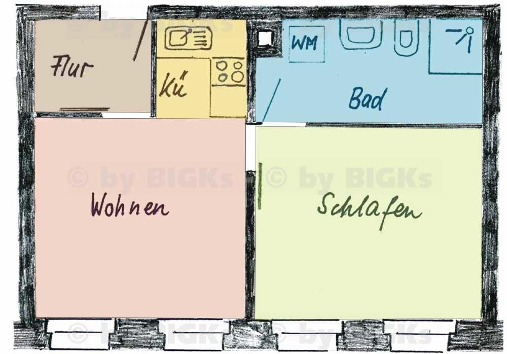 Ansicht1
