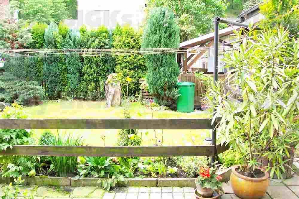kl-Garten