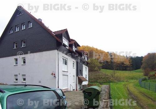 Haus