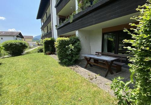 Private Terrasse 3