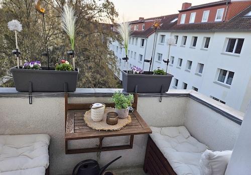 Balkon (Lebensqualität)