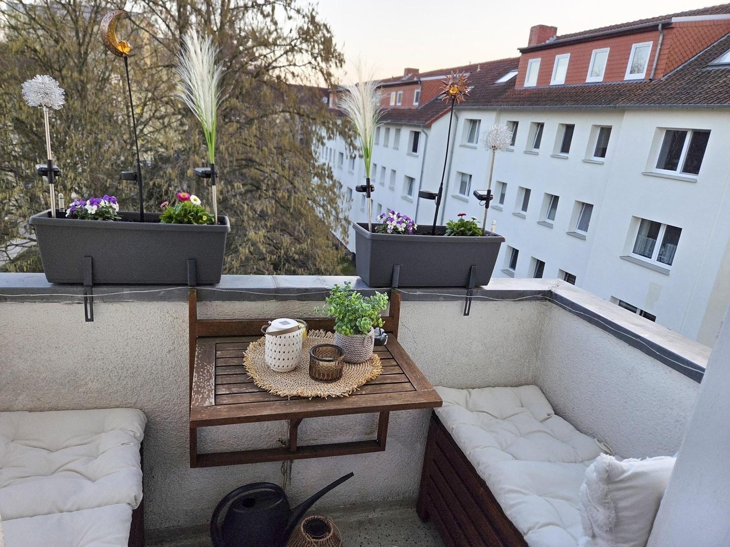 Balkon (Lebensqualität)