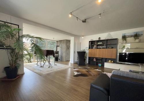 Wohnzimmer OG