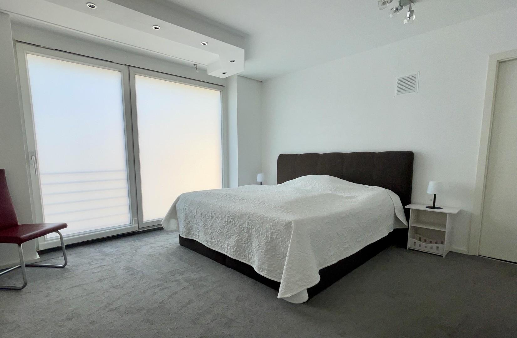 Schlafzimmer 1 OG