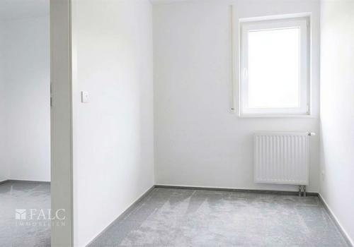 Ankleidezimmer