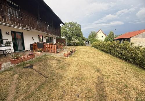 Garten1