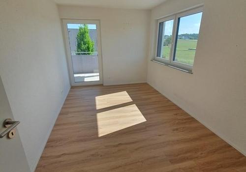 Kinderzimmer_1