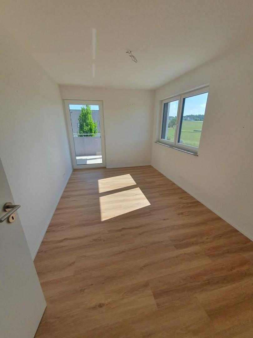 Kinderzimmer_1