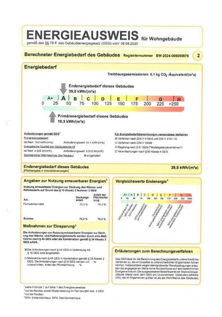 Energieausweis_2