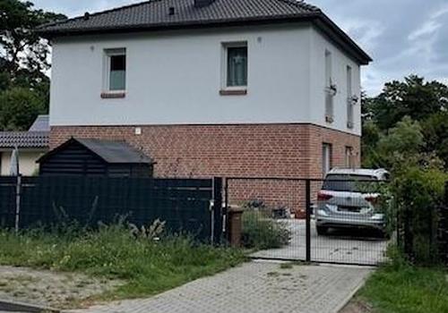 Aktuell