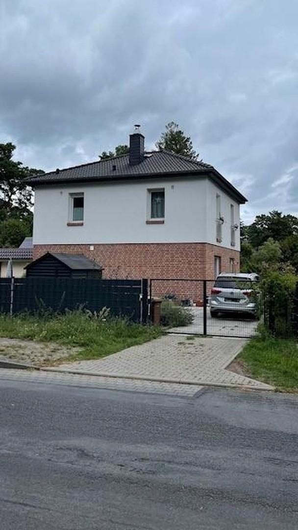 Aktuell