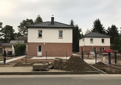 Ansicht 2017