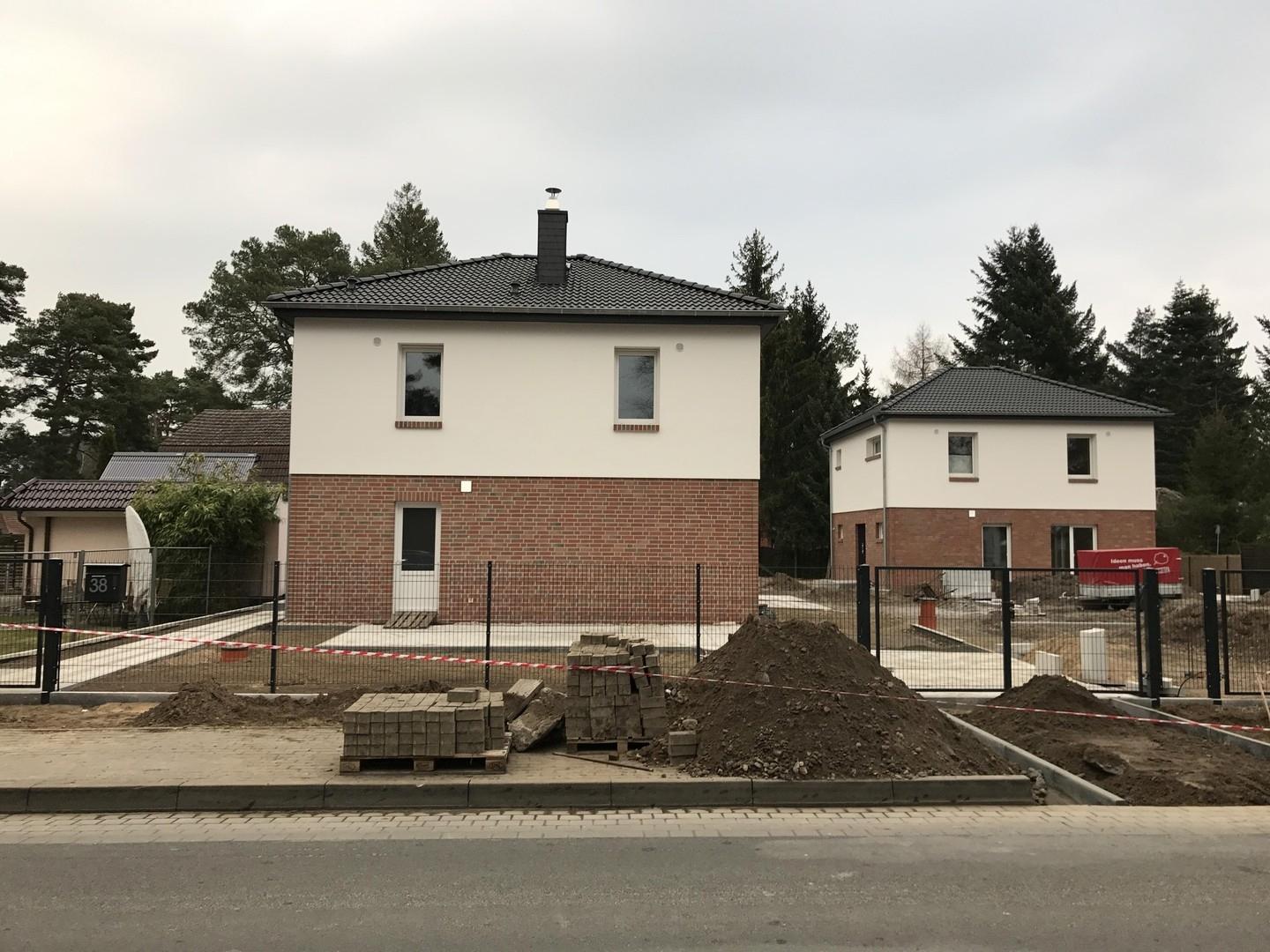 Ansicht 2017