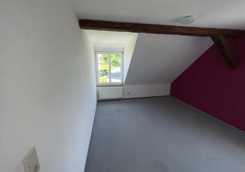 Schlafzimmer 3