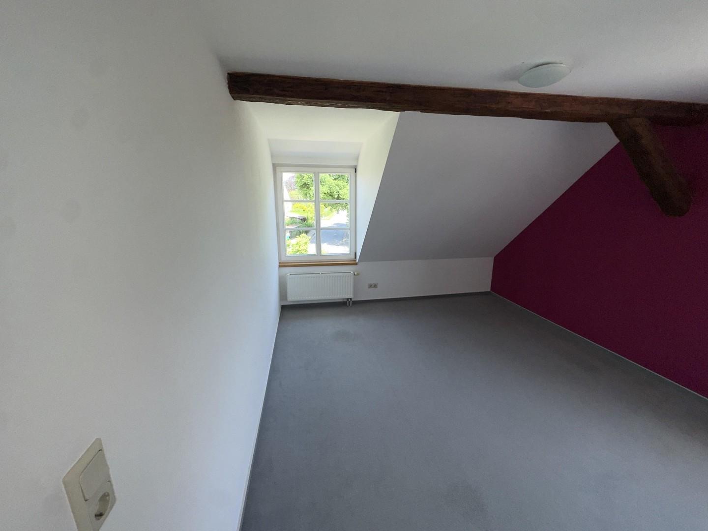 Schlafzimmer 3