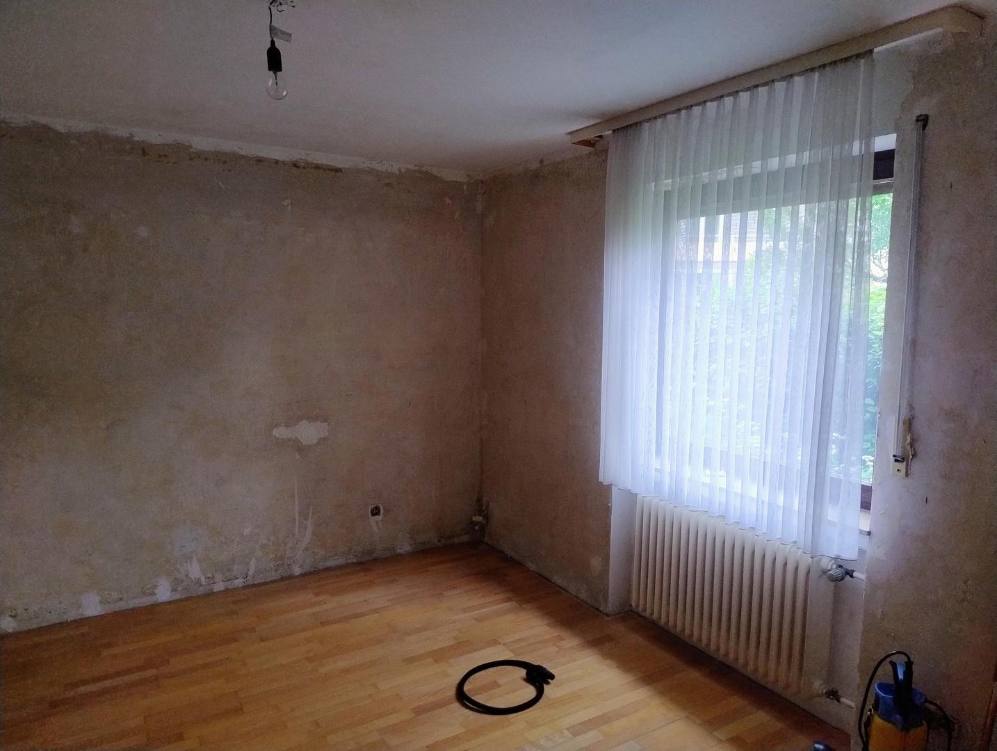 KG Gästezimmer / Büro